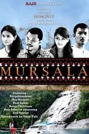 watch Mursala
