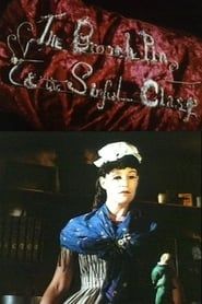 The Brooch Pin & the Sinful Clasp (1990)