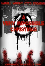 A Very Impossible Christmas 2015 streaming