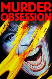 Murder Obsession series tv