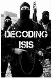 Decoding ISIS series tv