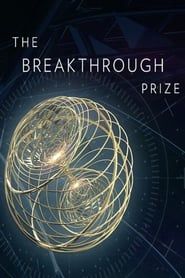Breakthrough awards 2015 series tv