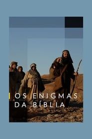 Os Enigmas da Bíblia series tv