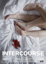 Intercourse series tv