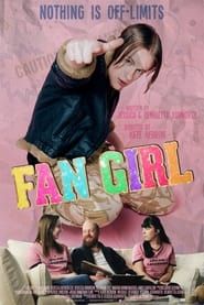 Fan Girl series tv