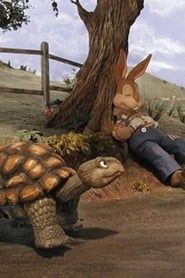 The Story of The Tortoise & the Hare series tv