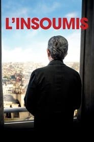 L'Insoumis 2018 streaming