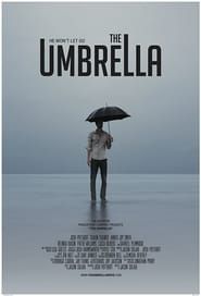 The Umbrella-hd