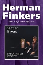Herman Finkers: EHBO Is Mijn Lust En Mijn Leven series tv