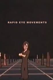 Image Rapid Eye Movements