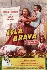 watch Isla brava