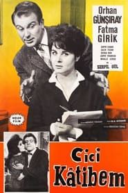 Cici Katibem (1960)