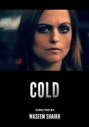 Cold (2013)