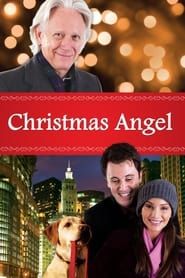 Christmas Angel series tv