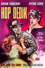 Hop Dedik (1963)