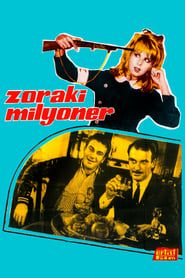 Zoraki Milyoner (1963)