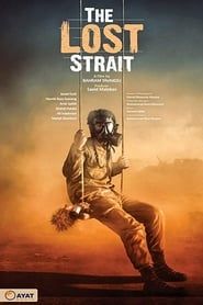 The Lost Strait 2018 streaming