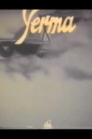 Yerma 1978 streaming
