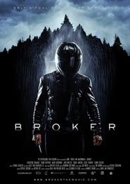 Broker (2015)