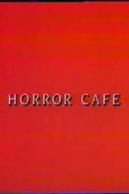 Horror Cafe