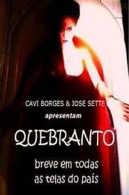 Quebranto (2018)
