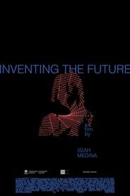 Inventing the Future 2020 streaming