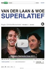 Van der Laan & Woe: Superlatief (2012)