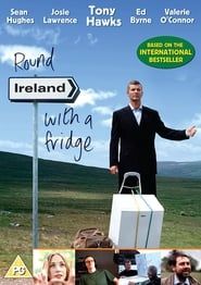 watch Round Ireland with a Fridge