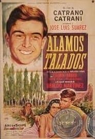 Álamos talados (1960)