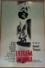 Extraña ternura (1964)