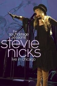 Stevie Nicks - Live in Chicago (2008)