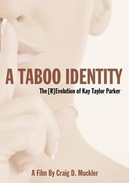 Image A Taboo Identity 2017