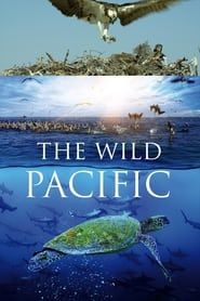 Image The Wild Pacific