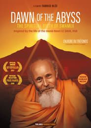 Dawn of the Abyss: The Spiritual Birth of Swamiji series tv