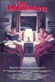 The Roommate (1984)