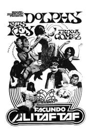 Facundo Alitaftaf 1978 streaming