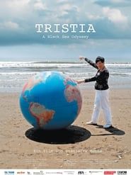 Tristia: A Black Sea Odyssey series tv