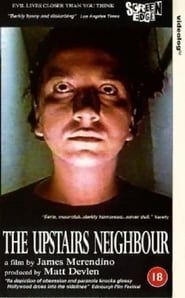 The Upstairs Neighbour 1994 streaming