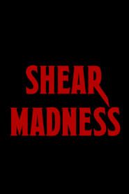 Image Shear Madness