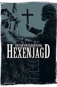 Hexenjagd (1960)