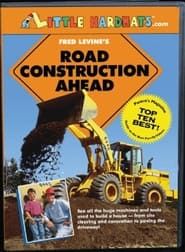 Road Construction Ahead series tv