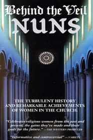 Behind the Veil: Nuns series tv