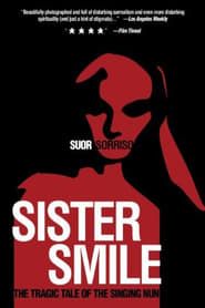 Sister Smile series tv