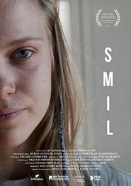 Smil (2017)