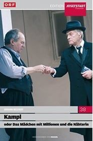 Kampl (2005)