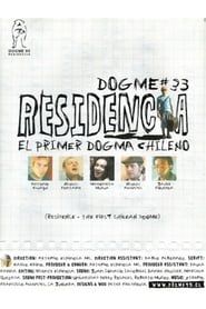 Residencia (2004)