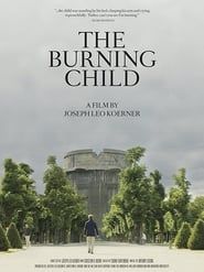 The Burning Child series tv