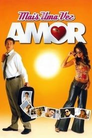 Mais uma Vez Amor series tv