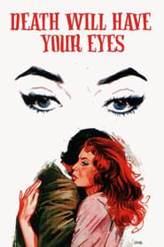 Image Death Will Have Your Eyes 1974