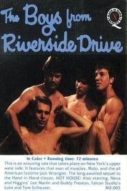 Image The Boys from Riverside Drive 1981